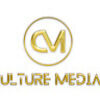culturem